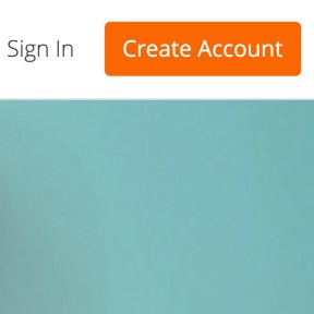 Navigate to the DentalPost home page.