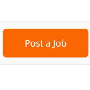 Start the job posting process.