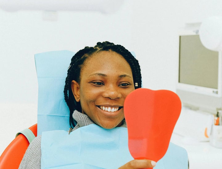 DentistJobCafe.com Review With Pricing, Alternatives, and FAQs