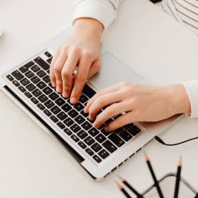 Create your job post.