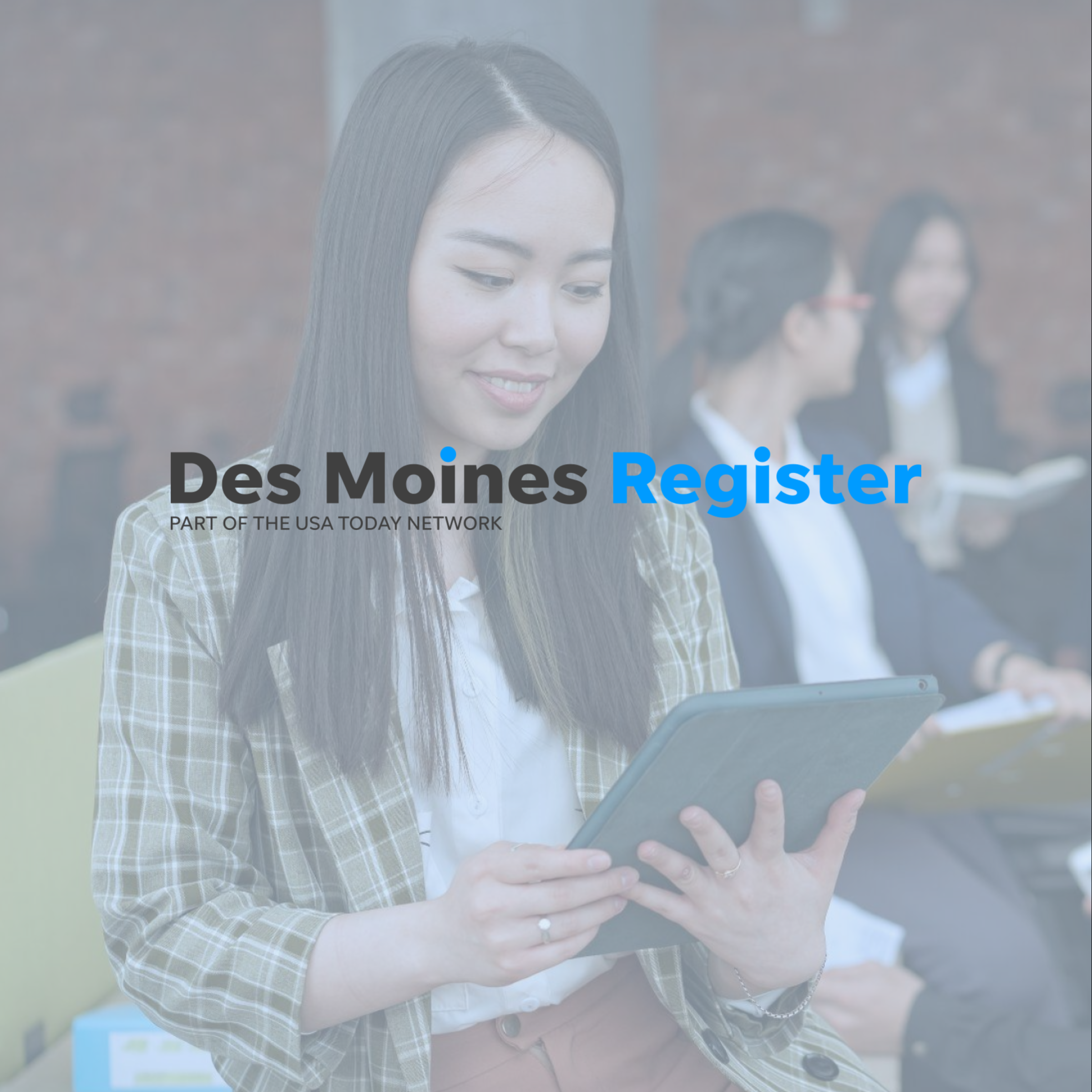 Des Moines Register Jobs Review With Pricing, Alternatives, and FAQs