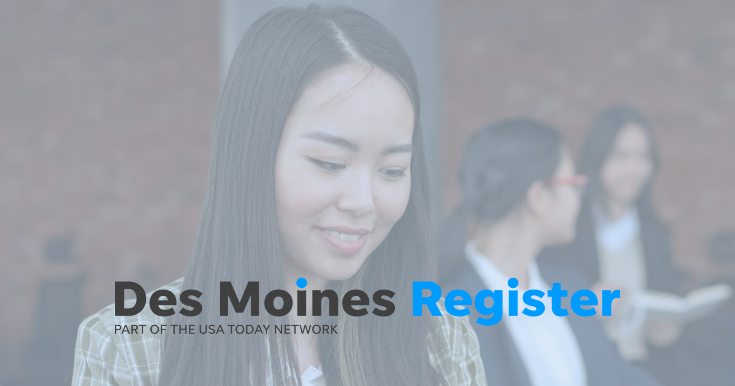Des Moines Register Jobs