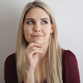 Desarrolla estrategias para responder preguntas difíciles.