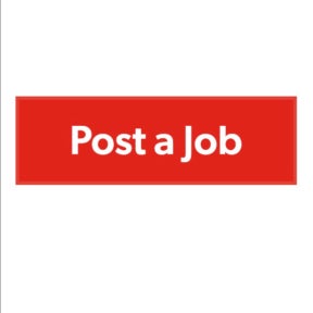 Navigate to the DesCan Job Board home page.