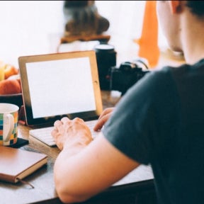 Describe your notable achievements.