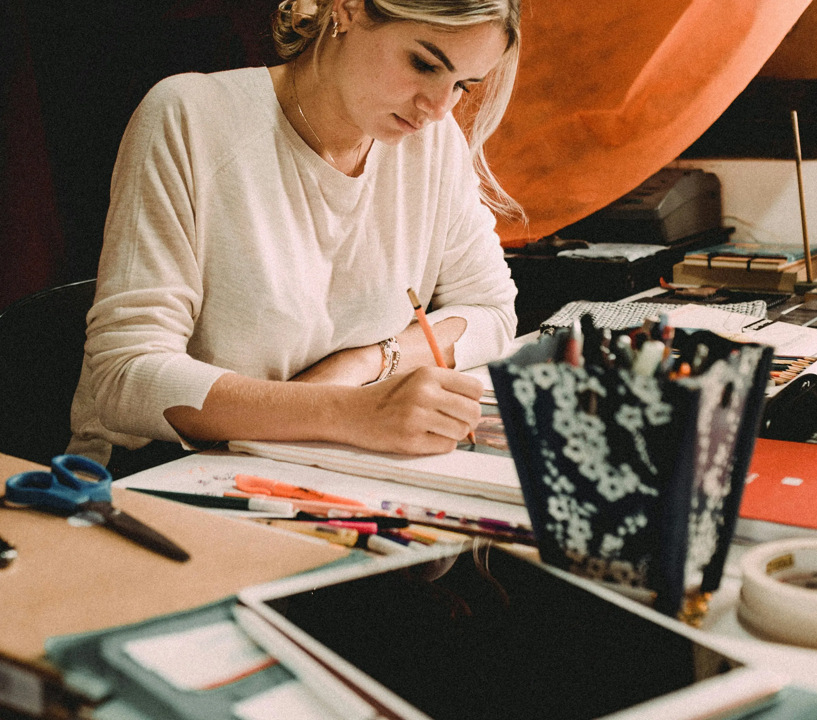 Design Jobs Board Review With Pricing, Alternatives, and FAQs