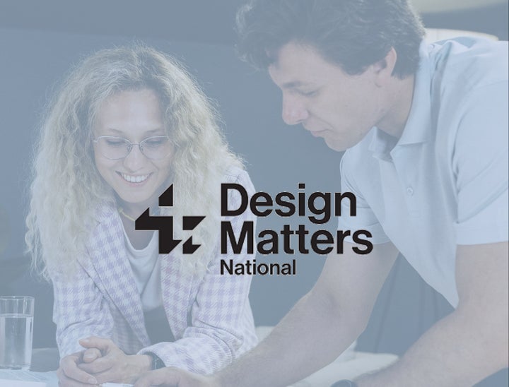 Design Matters National Job Board Review With Pricing, Alternatives, and FAQs