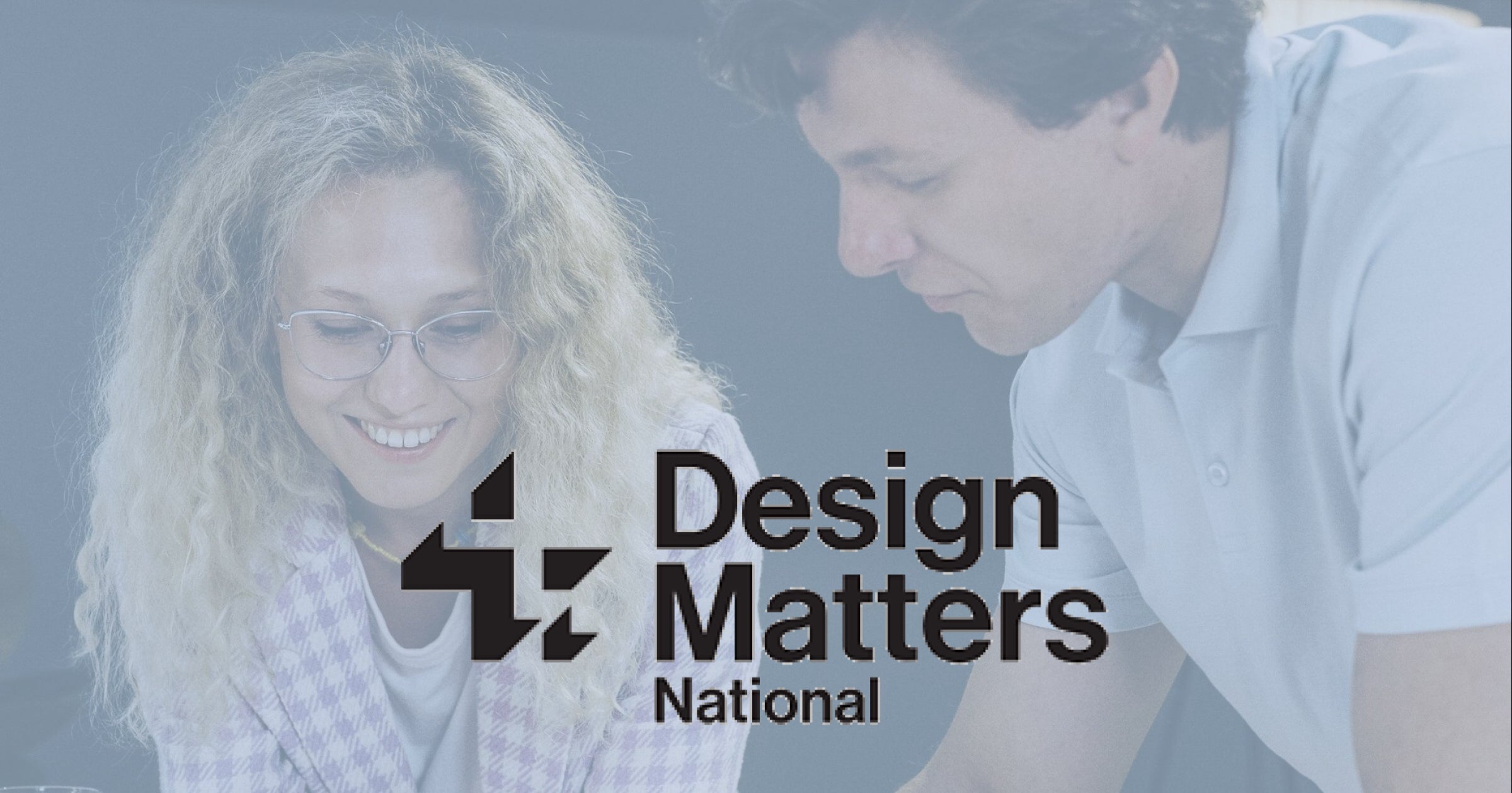 Design Matters National Job Board