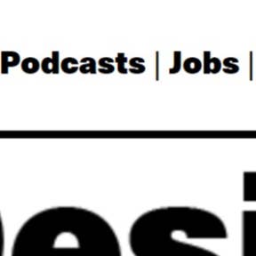 Go to Design Observer's jobs page.