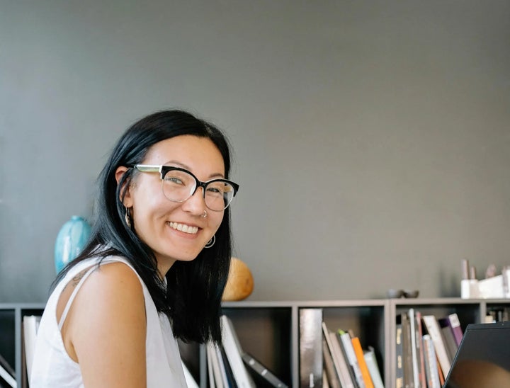 Design Observer Job Board Review With Pricing, Alternatives, and FAQs