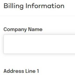 Pay for your job listing.
