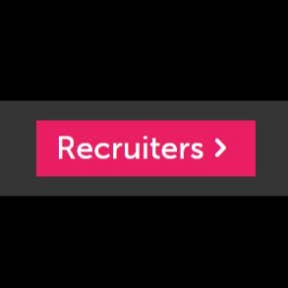 Click on "Recruiters."