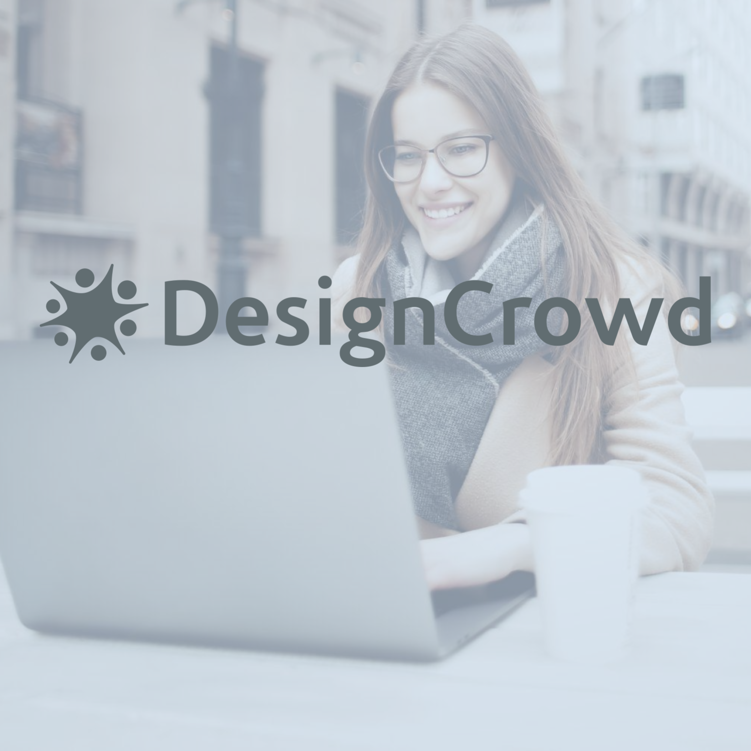 DesignCrowd Review With Pricing, Alternatives, and FAQs