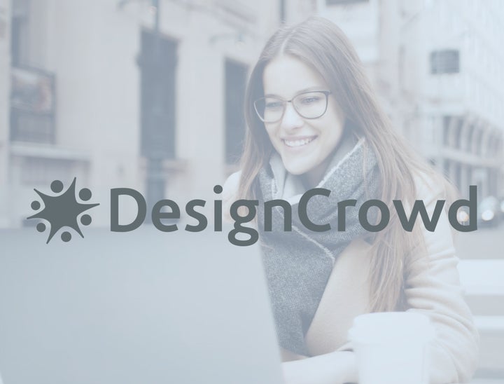 DesignCrowd Review With Pricing, Alternatives, and FAQs