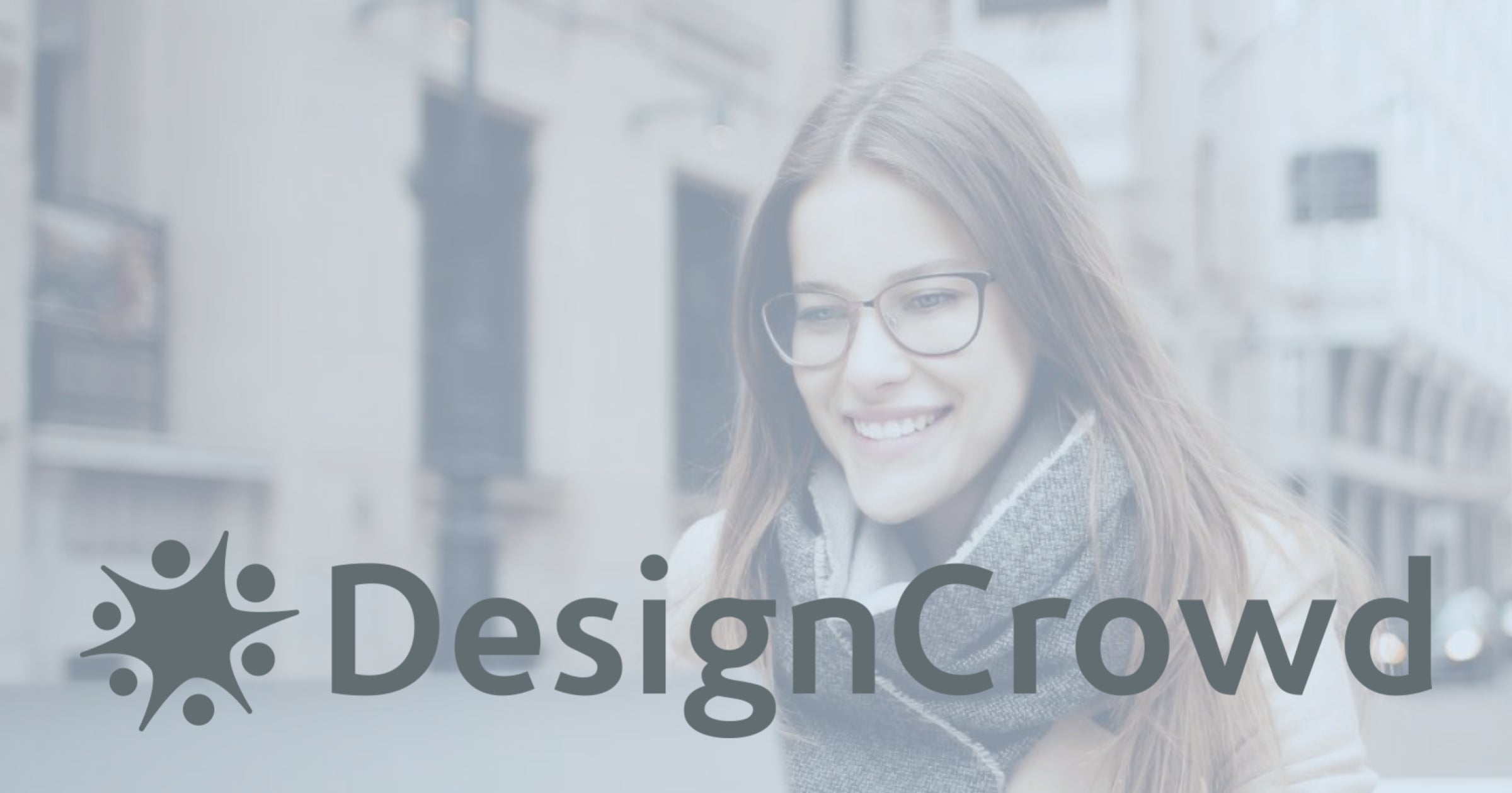 DesignCrowd Review With Pricing, Alternatives, and FAQs