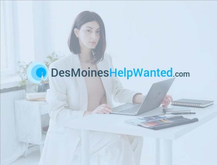 DesMoinesHelpWanted.com Review With Pricing, Alternatives, and FAQs