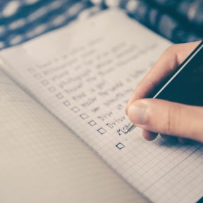 Determine who is responsible for overseeing the execution of the plan.