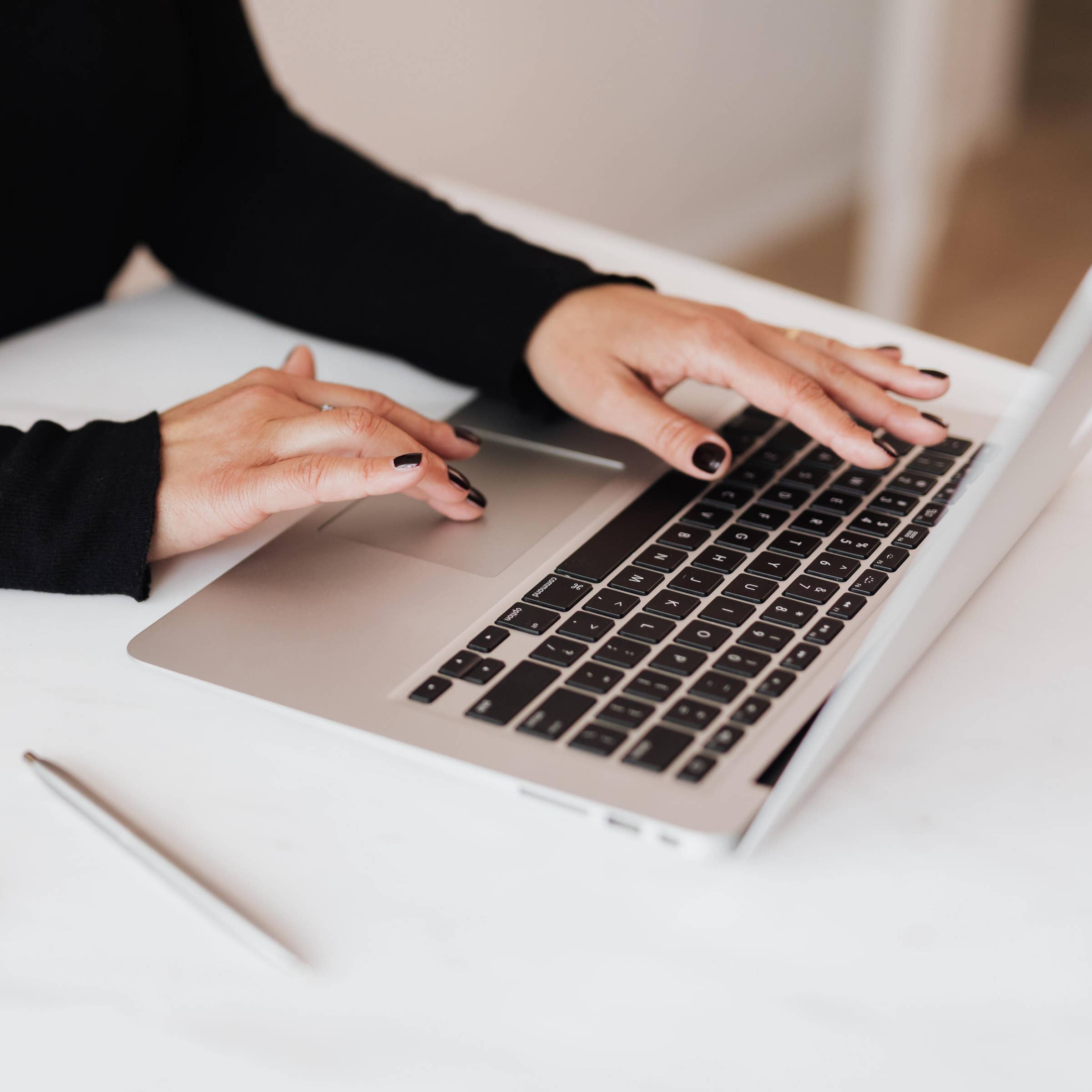 Developing An Employee Recruitment Plan