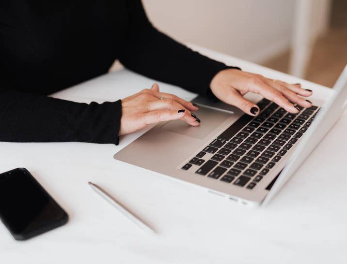 Developing an Employee Recruitment Plan