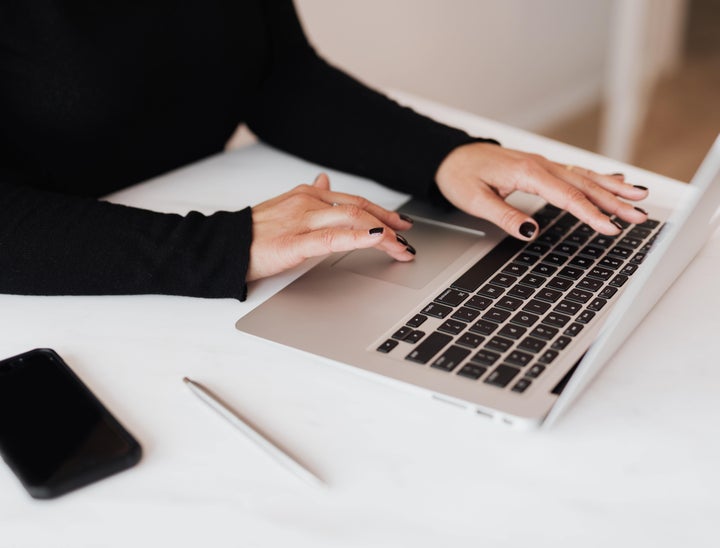 Developing an Employee Recruitment Plan