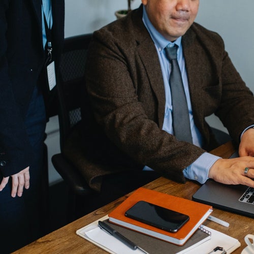 How to Develop a Recruitment Strategy: