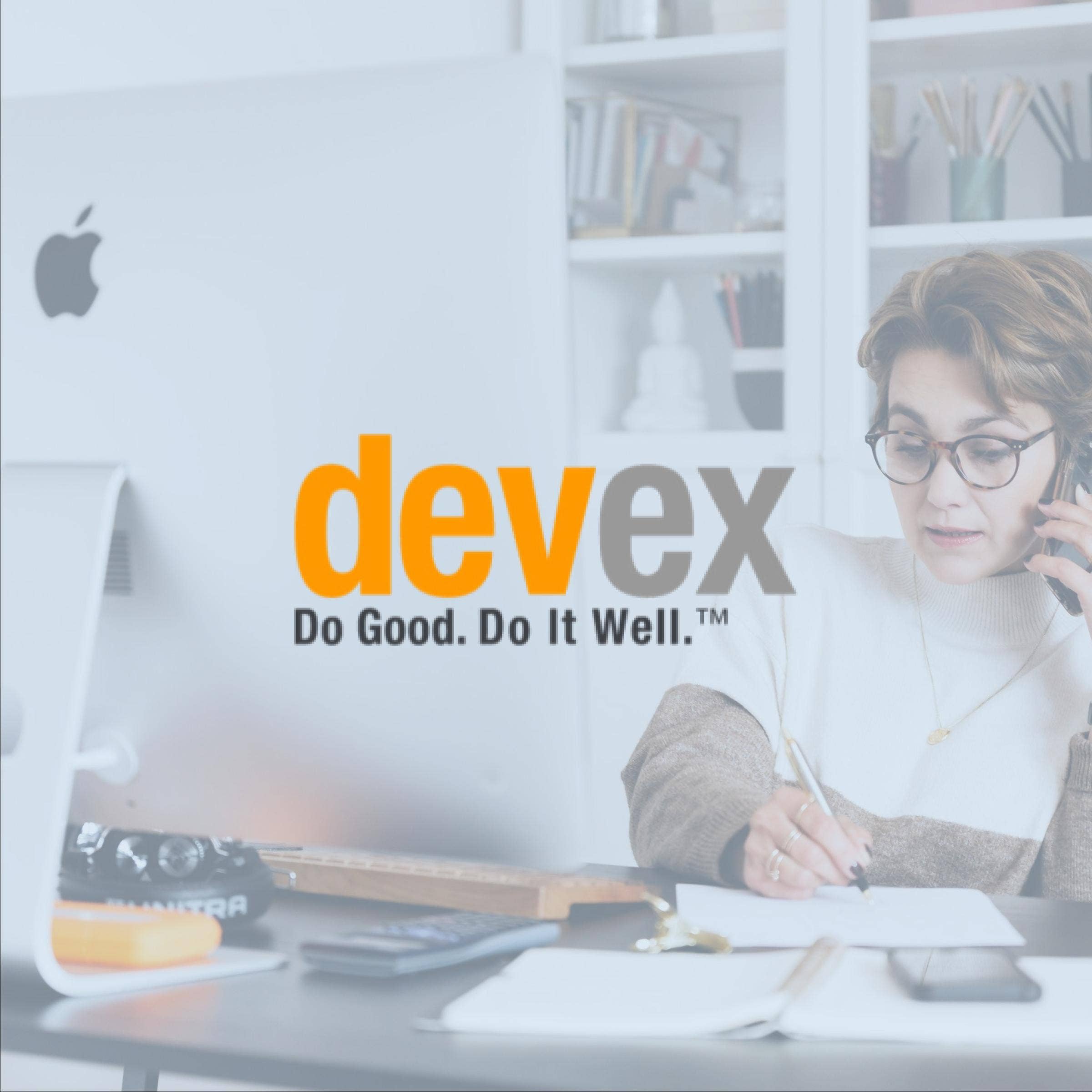 Devex - Reseña con precios, comparativos y preguntas frecuentes