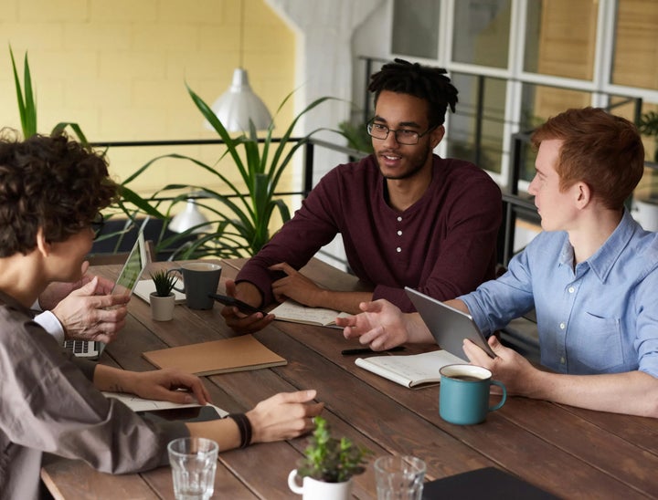 Devex Job Board Review With Pricing, Alternatives, and FAQs
