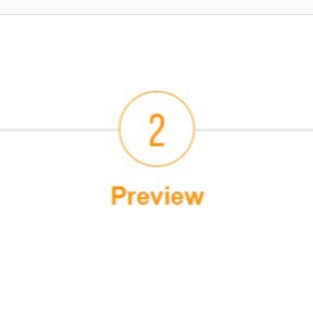 Review your job ad.