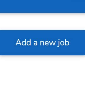 Create your job post.