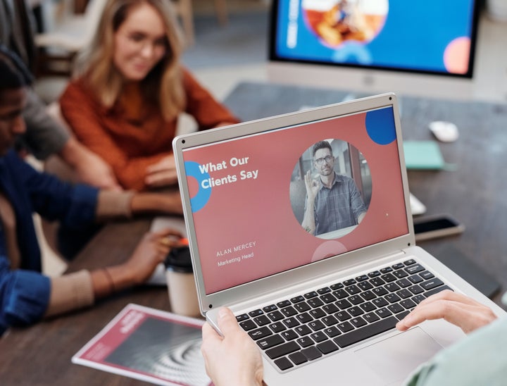 Digital Account Manager Interview Questions