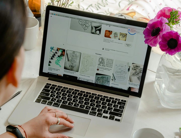 Digital Marketing Coordinator Interview Questions
