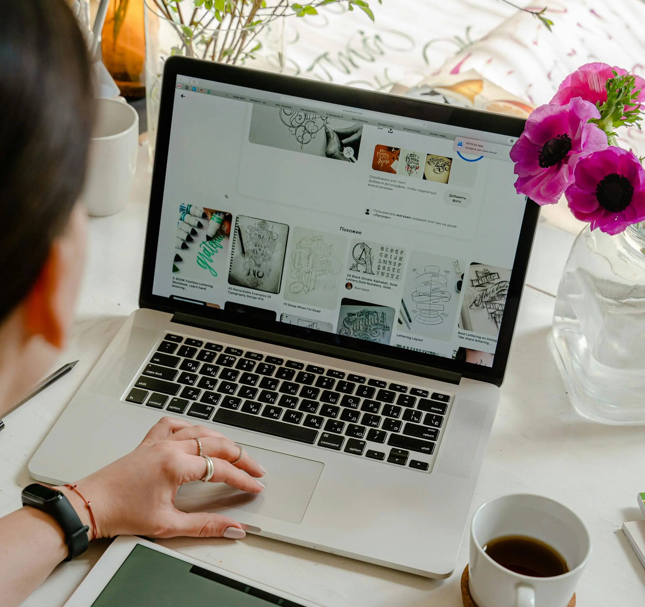 Digital Marketing Coordinator Job Description