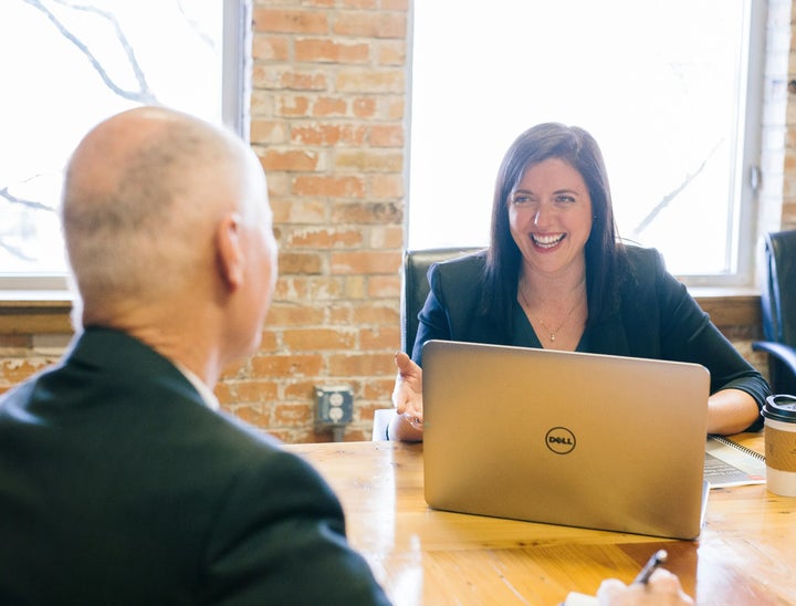 Digital Marketing Jobs Board Review With Pricing, Alternatives, and FAQs