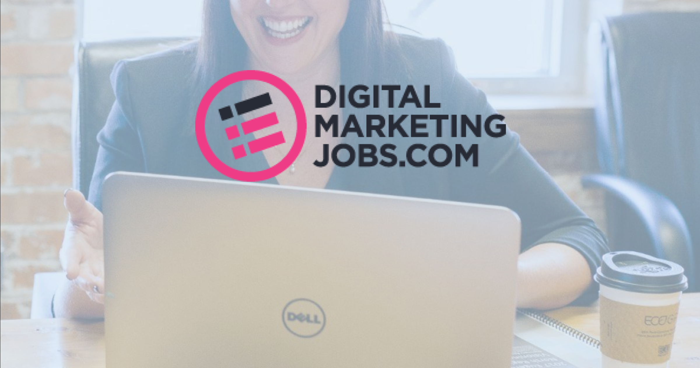 Meniti Karier Digital Marketing di London: Panduan untuk Lulusan
