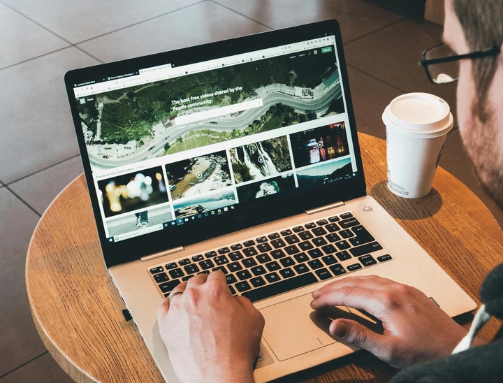 Digital Media Specialist Interview Questions
