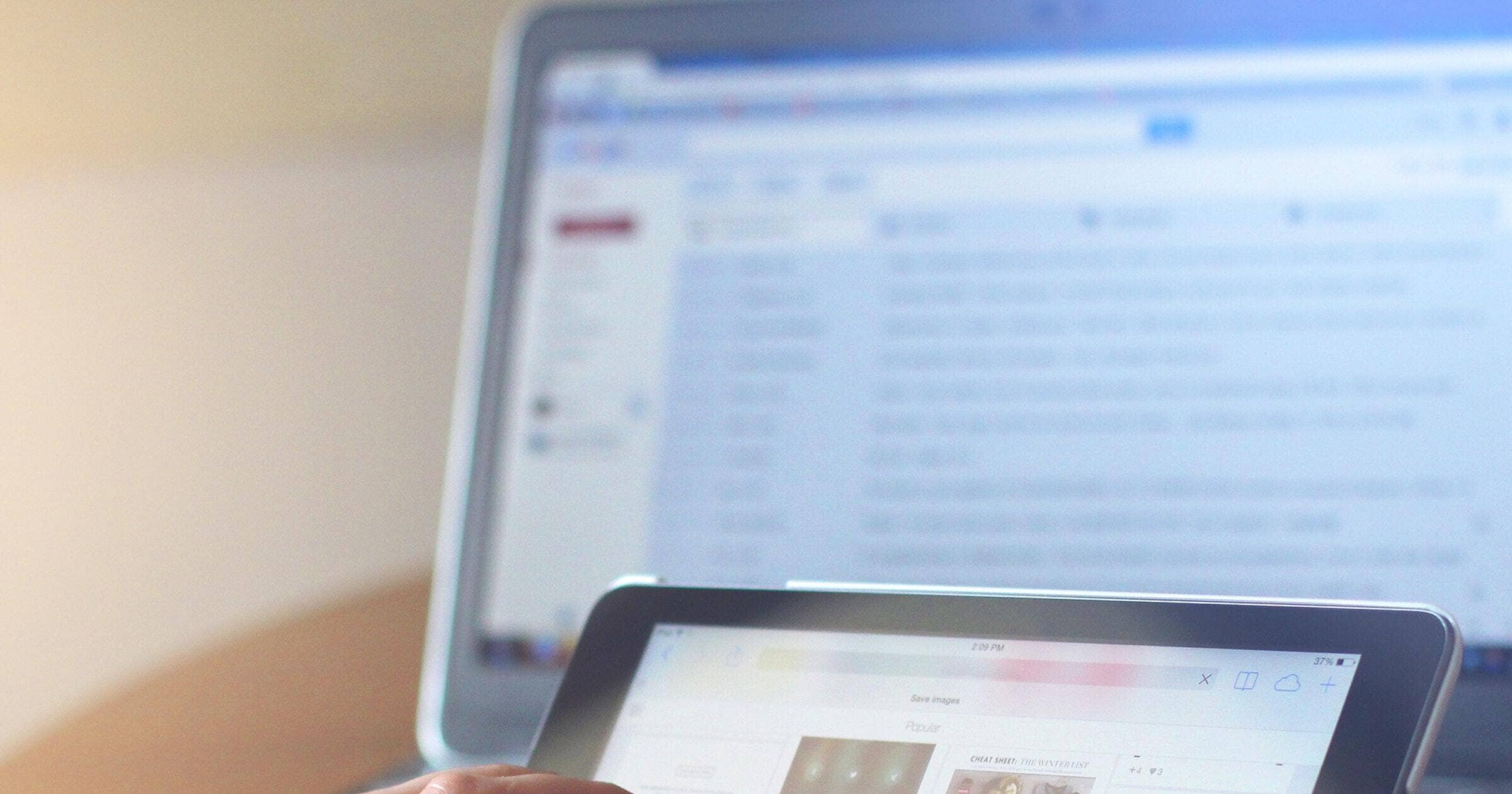digital-media-specialist-job-description