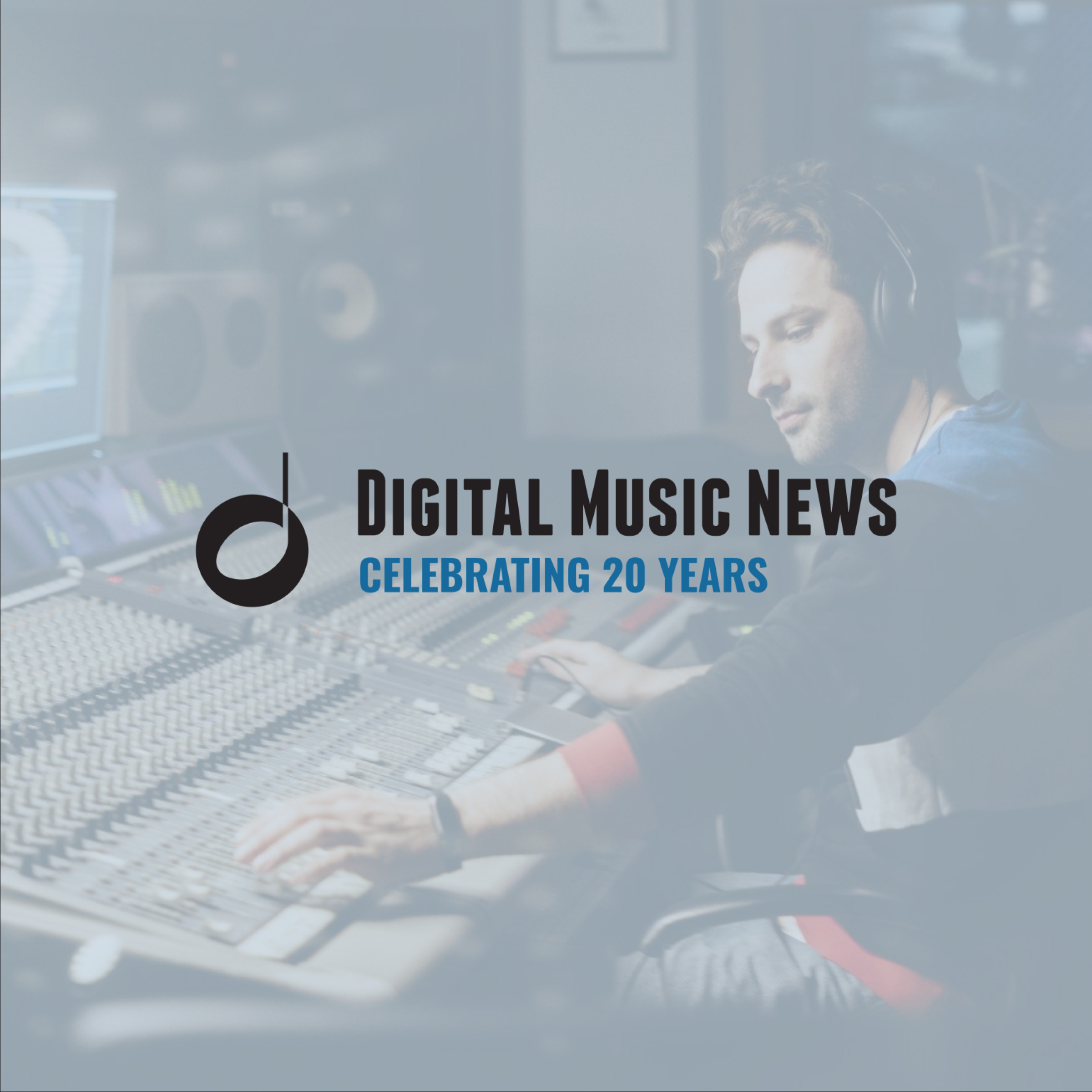 Digital Music News Job Board