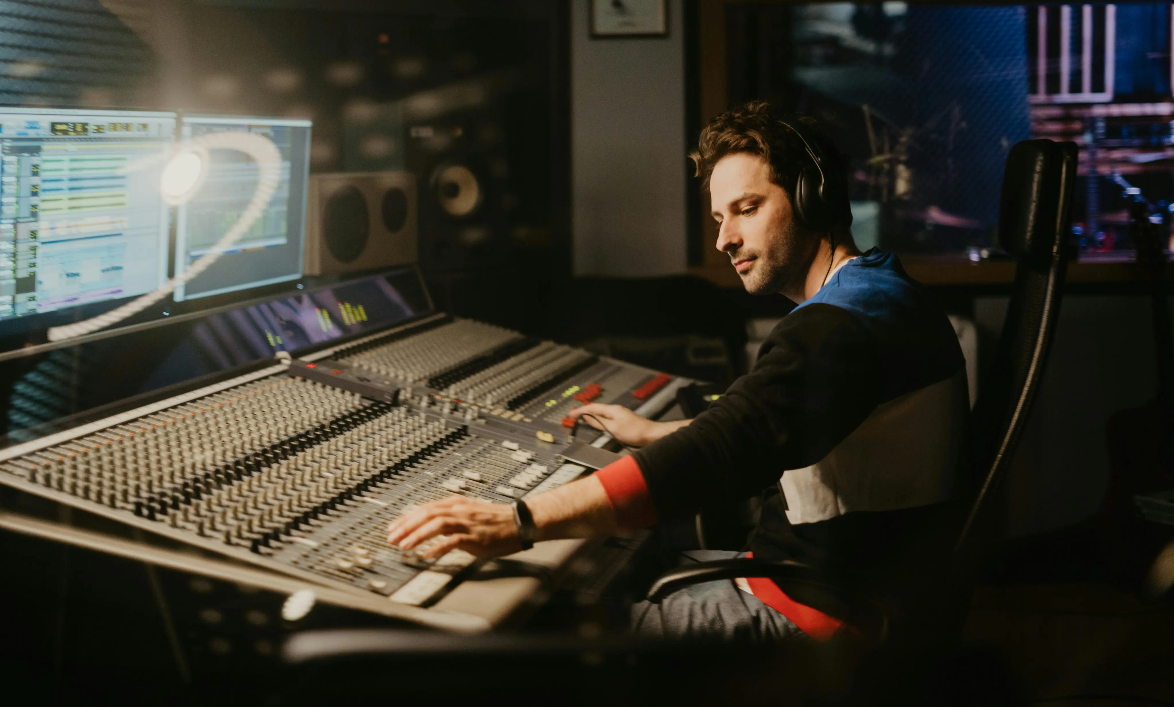 Digital Music News Job Board Review With Pricing, Alternatives, and FAQs