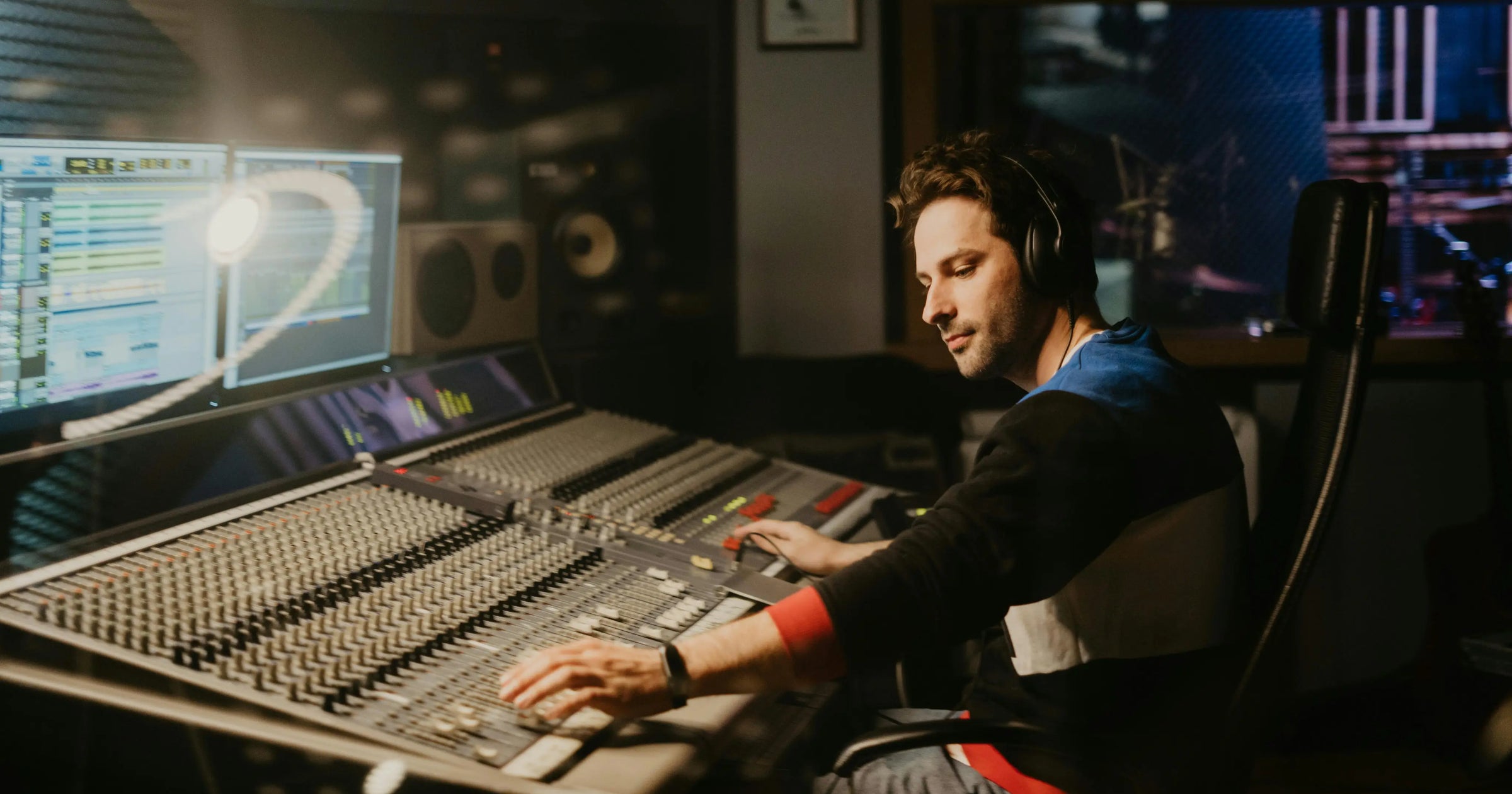Digital Music News Job Board Review With Pricing, Alternatives, and FAQs