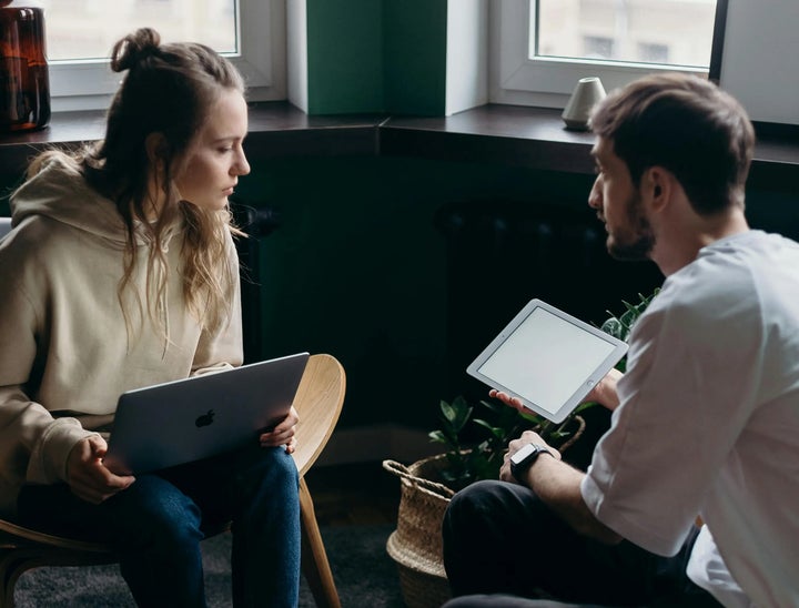 Direct Sales Representative Interview Questions