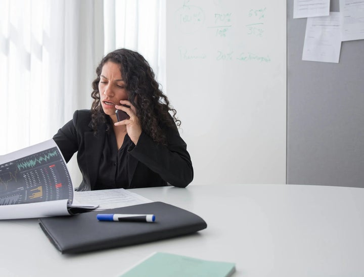 Director of Business Development Interview Questions