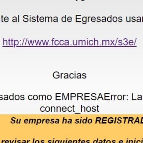 Dirigirse a inicio de sesión.