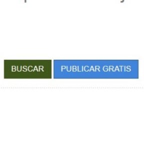 Dirigirse a la página web.