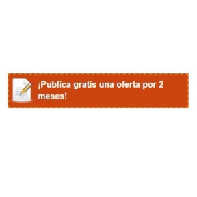 Dirigirse a la página web de jobber.mx.