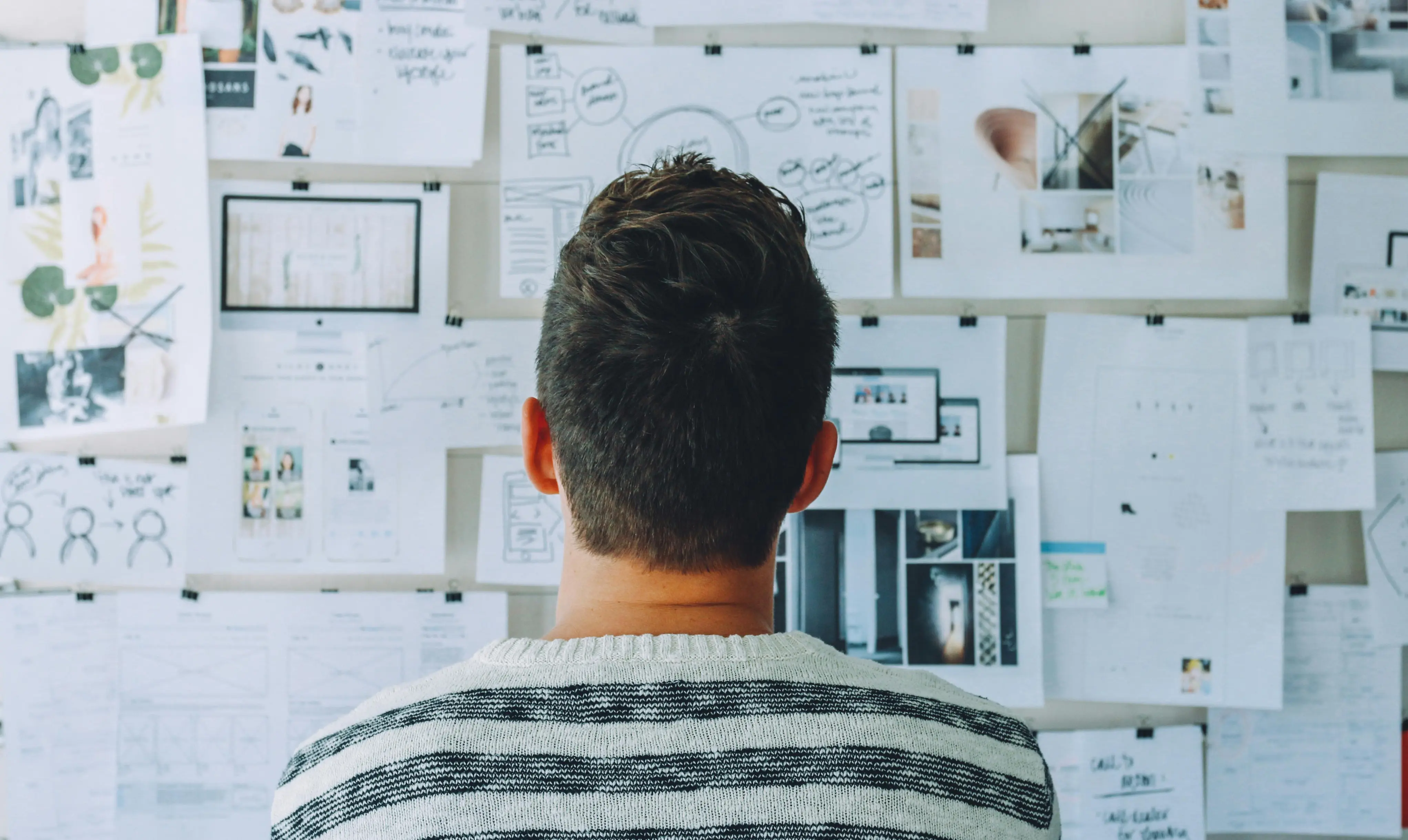 Disaster Recovery Plan