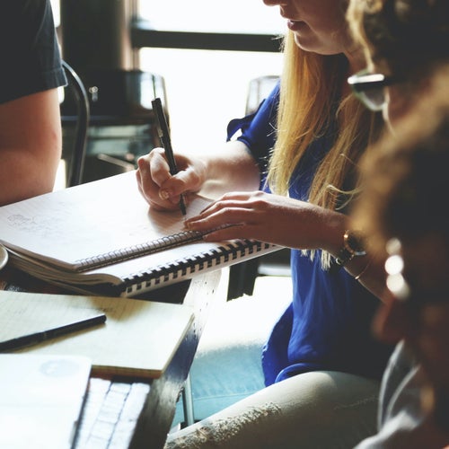 How to Create a Disaster Recovery Plan: