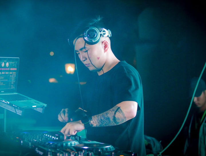 Disc Jockey Interview Questions