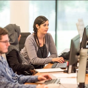 Discuss your experience in human resource management or related roles.