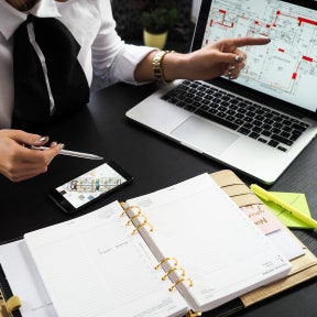 Discuss your most recent role and responsibilities.