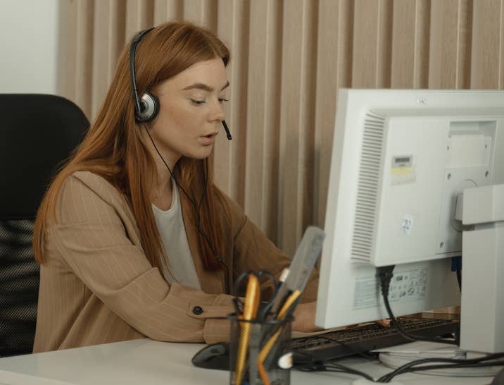 Dispatcher Cover Letter